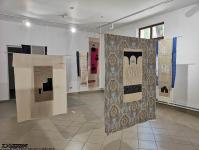 Imagine atasata: Muzeul Corneliu Miklosi - 2019.10.24 - 23.jpg